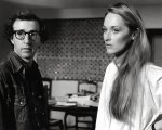 Recensione Manhattan: Woody Allen, la sua città ed un film 'da idolatrare smisuratamente'
