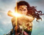 Wonder Woman: il nuovo trailer lanciato durante gli MTV Movie and TV Awards