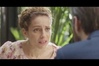 Qualcosa di troppo - Trailer Italiano