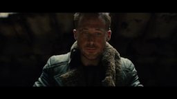 Blade Runner 2049 | Trailer italiano ufficiale