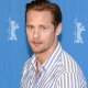Alexander Skarsgard e Jesse Eisenberg star di The Hummingbird Project