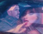 Blade Runner 2049: il nuovo trailer, anche in italiano, del film con Harrison Ford e Ryan Gosling! 
