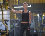 Edge of Tomorrow: Emily Blunt confermata nel sequel