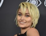 Blond Ambition: Paris Jackson sarà Madonna nel biopic?