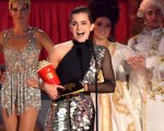 MTV Movie and TV Awards 2017: trionfo per La Bella e la Bestia, Stranger Things e le loro protagoniste