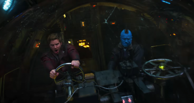 Guardians - Il Risveglio Dei Guardiani Mila Maksimova