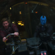 Box Office Italia: Guardiani della Galassia Vol. 2 resiste al primo posto