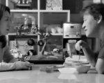 The Day After: il teaser del film di Hong Sang-soo in concorso a Cannes