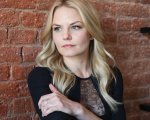 C'era una volta: Jennifer Morrison dice addio alla serie