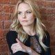C'era una volta: Jennifer Morrison dice addio alla serie