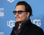 Johnny Depp sarà il protagonista di Richard Says Goodbye