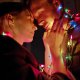 Song to Song: di canzone in canzone, di bacio in bacio, di bugia in verità