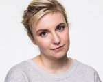 Lena Dunham e i 'venti consigli per dimagrire': l'attrice in polemica con una rivista USA