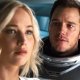 Passengers: tutti i segreti di un blu-ray davvero 'spaziale'