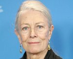 Vanessa Redgrave nel cast di Georgetown, diretto da Christoph Waltz