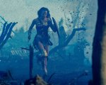 Wonder Woman: anticipato l'arrivo nelle sale del sequel