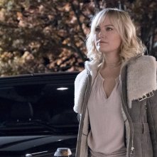 Billions: un momento della seconda stagione