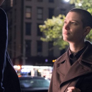 Billions: una scena della seconda stagione