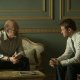 Patriot: Michael Chernus e Kurtwood Smith raccontano l’esperienza nella serie Amazon