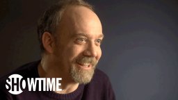 Billions | Behind Episode 11: Il momento della rana dorata | Stagione 2