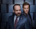 Billions 2: Paul Giamatti e Damian Lewis in un finale di stagione all'ultimo respiro