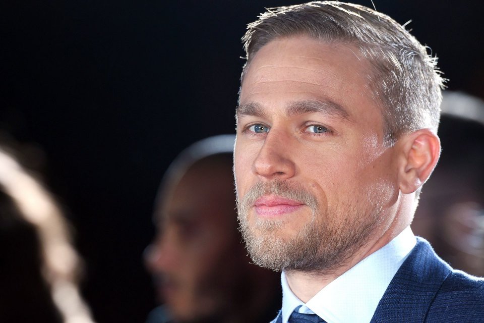 images/2017/05/09/charlie-hunnam.jpg