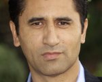 Avatar: la star di Fear the Walking Dead Cliff Curtis nei sequel
