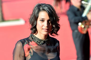 images/2017/05/09/donatella-finocchiaro-festival-cinema-roma.jpg