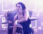 Tom Holland, la star di Spider-Man si trasforma in Rihanna per Lip Sync Battle
