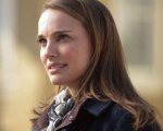 Thor: Ragnarok, Natalie Portman comparirà nel film?