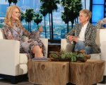Big Little Lies, Nicole Kidman: 'Dopo le riprese avevo molti lividi'