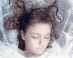 Twin Peaks, su Cielo le prime due stagioni della serie di David Lynch