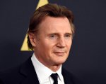 Liam Neeson star di Retribution, remake del thriller spagnolo Desconocido