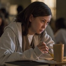 Oitnb 503 Unit 01379 R Crop