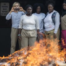 Oitnb 506 Unit 00655 R Crop
