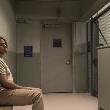 Oitnb 506 Unit 01123 R Crop