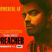 Preacher 284 2Sheet Jesse Fin2