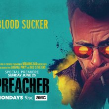 Preacher 285 2Sheet Cassidy Fin2