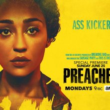 Preacher 312 2Sheet Tulip Fin2