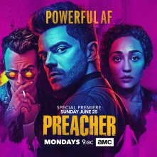 Preacher 464 2Sheet Payoff Fin1