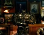 Transformers: L'ultimo cavaliere - Anthony Hopkins parla della storia segreta in uno spot
