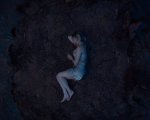 Woodshock: Kirsten Dunst nel primo ipnotico trailer