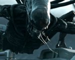 Alien: Covenant, Ridley Scott: 'Inizieremo le riprese del sequel tra 14 mesi'