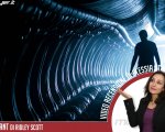 Alien: Covenant, la nostra videorecensione del film!