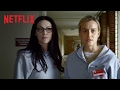 Orange is the New Black - Trailer Stagione 5 |