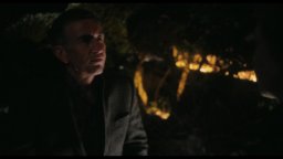 The Dinner - Clip esclusiva