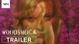 Woodshock - Trailer