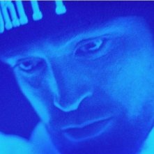 Good Time: un primo piano di Robert Pattinson