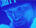 Good Time: Robert Pattinson sconvolto e trasandato nelle foto del film