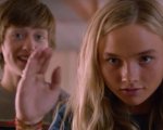 The Gifted: il primo teaser della serie Fox sugli X-Men diretta da Bryan Singer